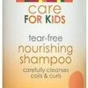 Beste Verkoop 🥰 Cantu - Kids Care - Nourishing Shampoo - 237ml 🔔
