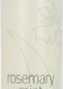 Begroting βοΈ Aveda - Rosemary Mint Purifying Shampoo - Čisticí šampon Na Vlasy π 11 Begroting βοΈ Aveda - Rosemary Mint Purifying Shampoo - Čisticí šampon Na Vlasy π -Oral-B Shop 211x840