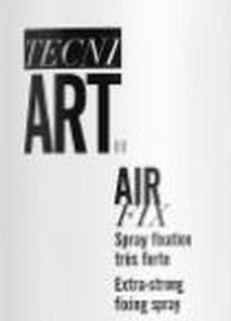 Beste Pirce 𧨠L’Oréal Professionnel L'Oréal Professionnel Tecni.Art19 Air Fix Haarspray -400 Ml π 16 Beste Pirce 𧨠L’Oréal Professionnel L'Oréal Professionnel Tecni.Art19 Air Fix Haarspray -400 Ml π -Oral-B Shop 213x840 1