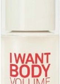 Gloednieuw π Eleven Australia - I Want Body - Volume Powder - 9 Gr 𧨠8 Gloednieuw π Eleven Australia - I Want Body - Volume Powder - 9 Gr 𧨠-Oral-B Shop 213x840 2