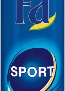 Kopen β Fa Men Sport Deo Spray 6x 150 Ml - Voordeelverpakking π― 12 Kopen β Fa Men Sport Deo Spray 6x 150 Ml - Voordeelverpakking π― -Oral-B Shop 213x840