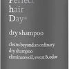 Goedkoopste ⌛ Living Proof - Perfect Hair Day (PhD) - Dry Shampoo - 198 Ml 🔔 -Oral-B Shop 214x840 1