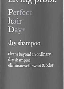 Goedkoopste ⌛ Living Proof - Perfect Hair Day (PhD) - Dry Shampoo - 198 Ml 🔔