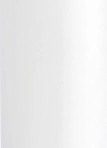 Beste Verkoop 😀 Issey Miyake - L'eau D'issey Pour Femme Bodylotion 200ml 🎁 -Oral-B Shop 214x840 2