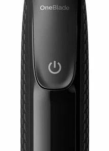 Beste deal 🤩 Philips 9000 Series MG9720/90 - Trimmerset 13-in-1, Gezicht, Haar En Lichaam Incl. OneBlade ⌛ -Oral-B Shop 214x840