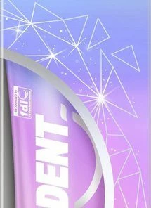 Promo 🔔 Prodent White Now Glossy Chic Tandpasta - 12 X 75 Ml - Voordeelverpakking 🎁 -Oral-B Shop 215x840 2