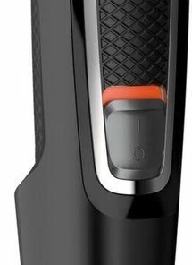 Groothandel 😉 Philips 3000 Serie MG3740/15 - Trimmerset - Met 9 Hulpstukken 🛒 16 Groothandel 😉 Philips 3000 Serie MG3740/15 - Trimmerset - Met 9 Hulpstukken 🛒 -Oral-B Shop 215x840