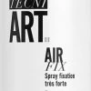 Beste Pirce 𧨠L’Oréal Professionnel L'Oréal Professionnel Tecni.Art19 Air Fix Haarspray -400 Ml π 2 Beste Pirce 𧨠L’Oréal Professionnel L'Oréal Professionnel Tecni.Art19 Air Fix Haarspray -400 Ml π -Oral-B Shop 215x840 4
