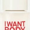 Gloednieuw 🎉 Eleven Australia - I Want Body - Volume Powder - 9 Gr 🧨 -Oral-B Shop 215x840 6