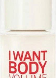 Gloednieuw 🎉 Eleven Australia - I Want Body - Volume Powder - 9 Gr 🧨