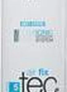 Beste Pirce 𧨠L’Oréal Professionnel L'Oréal Professionnel Tecni.Art19 Air Fix Haarspray -400 Ml π 25 Beste Pirce 𧨠L’Oréal Professionnel L'Oréal Professionnel Tecni.Art19 Air Fix Haarspray -400 Ml π -Oral-B Shop 217x840 1