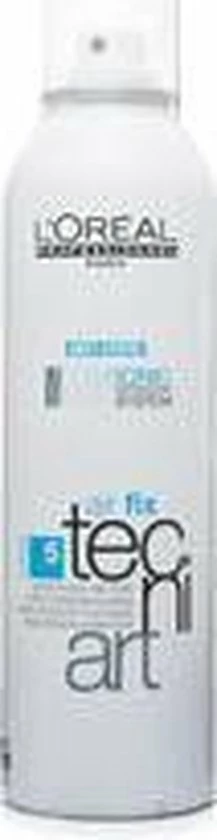 Beste Pirce 𧨠L’Oréal Professionnel L'Oréal Professionnel Tecni.Art19 Air Fix Haarspray -400 Ml π 14 Beste Pirce 𧨠L’Oréal Professionnel L'Oréal Professionnel Tecni.Art19 Air Fix Haarspray -400 Ml π - Afbeelding 12