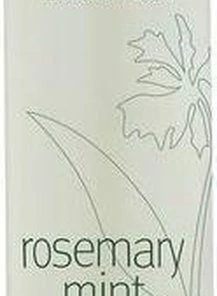 Begroting βοΈ Aveda - Rosemary Mint Purifying Shampoo - Čisticí šampon Na Vlasy π 10 Begroting βοΈ Aveda - Rosemary Mint Purifying Shampoo - Čisticí šampon Na Vlasy π -Oral-B Shop 217x840