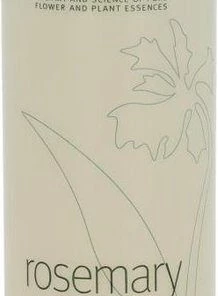 Begroting βοΈ Aveda - Rosemary Mint Purifying Shampoo - Čisticí šampon Na Vlasy π 9 Begroting βοΈ Aveda - Rosemary Mint Purifying Shampoo - Čisticí šampon Na Vlasy π -Oral-B Shop 218x840 1