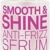 Begroting 🔔 Eleven Australia - Smooth & Shine - Anti Frizz Serum - 60 Ml 😀 -Oral-B Shop 218x840