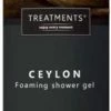 Beste recensies van β Treatments® Treatments Foaming Shower Gel Ceylon 200 Ml π 2 Beste recensies van β Treatments® Treatments Foaming Shower Gel Ceylon 200 Ml π -Oral-B Shop 219x840