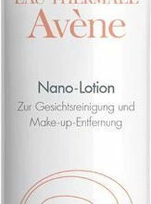 Beste deal 🛒 Avène Thermaal Water Spray - 300ml 😍 -Oral-B Shop 219x840 2