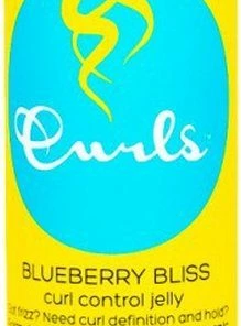 Uitgang 💯 Curls Blueberry Bliss Curl Control Jelly 236 Ml 🌟 -Oral-B Shop 219x840 4