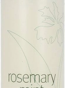 Begroting ✔️ Aveda - Rosemary Mint Purifying Shampoo - Čisticí šampon Na Vlasy 🔔