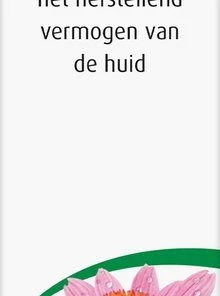 Nieuw 🧨 A.Vogel Echinaforce Crème - Ondersteunt Het Herstellend Vermogen Van De Huid. - 30 Gr ⌛ -Oral-B Shop 220x840 3