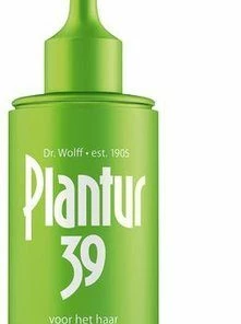 Beste deal ⌛ Plantur39 Cafeïne Tonic - 200 Ml 🌟 -Oral-B Shop 221x840 2