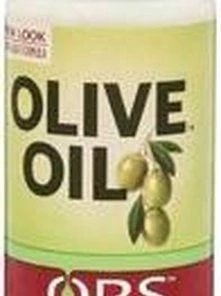 Gloednieuw 🧨 Ors Organic Root Stimulator Olive Oil Wrap/Set Mousse 🧨 -Oral-B Shop 221x840