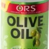 Gloednieuw 𧨠Ors Organic Root Stimulator Olive Oil Wrap/Set Mousse 𧨠2 Gloednieuw 𧨠Ors Organic Root Stimulator Olive Oil Wrap/Set Mousse 𧨠-Oral-B Shop 222x840