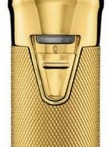 Goedkoop 👍 BaBylissPRO Babyliss Pro 4artists SkeletonFX Trimmer Goud FX7870GE 😀