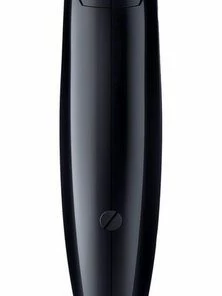 Beste deal βοΈ Philips Essential Care BHD007/00 - Föhn π₯ 21 Beste deal βοΈ Philips Essential Care BHD007/00 - Föhn π₯ -Oral-B Shop 222x840 6