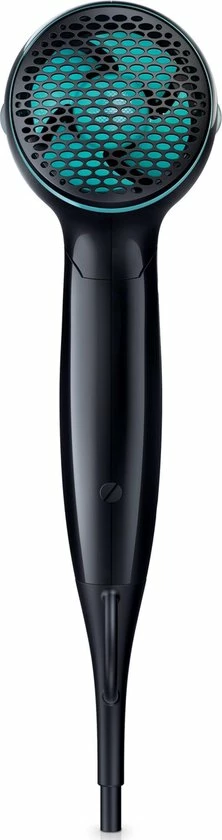 Beste deal βοΈ Philips Essential Care BHD007/00 - Föhn π₯ 11 Beste deal βοΈ Philips Essential Care BHD007/00 - Föhn π₯ - Afbeelding 9