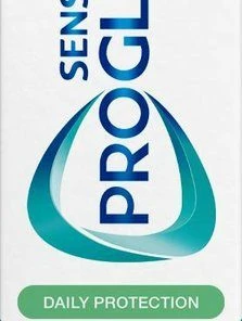 Uitgang 🛒 Sensodyne Proglasur Tandpasta Multi-Action Daily Protection 75ml ❤️ -Oral-B Shop 223x840 1