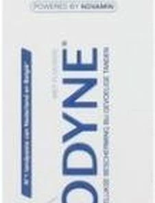 Promo 🧨 Sensodyne Repair & Protect Tandpasta 6 X 75ml Voordeelverpakking 😀