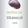 Kopen π Webecos - Vitavocol - 200 Ml - Spray π 2 Kopen π Webecos - Vitavocol - 200 Ml - Spray π -Oral-B Shop 226x840
