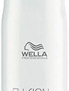 Goedkoopste 🌟 Wella Professionals Wella Fusion Shampoo 1000ml - Normale Shampoo Vrouwen - Voor Alle Haartypes 🌟 -Oral-B Shop 226x840 3