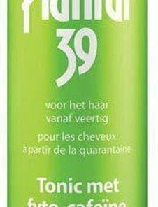 Beste deal ⌛ Plantur39 Cafeïne Tonic - 200 Ml 🌟 -Oral-B Shop 226x840 5