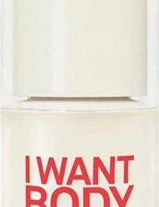 Gloednieuw π Eleven Australia - I Want Body - Volume Powder - 9 Gr 𧨠9 Gloednieuw π Eleven Australia - I Want Body - Volume Powder - 9 Gr 𧨠-Oral-B Shop 228x840 2