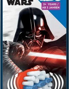 Coupon β Oral B Oral-B Opzetborstels Kids Star Wars - 4 Stuks π 9 Coupon β Oral B Oral-B Opzetborstels Kids Star Wars - 4 Stuks π -Oral-B Shop 229x840 1