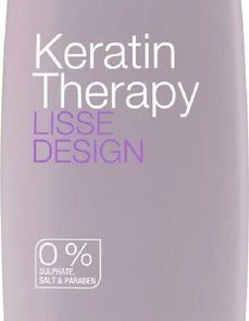 Goedkoop π Alfaparf Milano Alfaparf Lisse Design Keratin Therapy Maintenance Shampoo 250 Ml π 12 Goedkoop π Alfaparf Milano Alfaparf Lisse Design Keratin Therapy Maintenance Shampoo 250 Ml π -Oral-B Shop 229x840