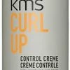 Goedkoopste 🛒 KMS Curl Up Control Creme - 150 Ml 👍 -Oral-B Shop 230x840 2