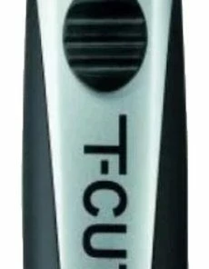 Kopen β€οΈ Moser - T-Cut - Draadloze Trimmer π₯ 13 Kopen β€οΈ Moser - T-Cut - Draadloze Trimmer π₯ -Oral-B Shop 230x840