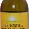 Groothandel π Yari Natural Yari 100% Natural Fenugreek Oil π₯° 1 Groothandel π Yari Natural Yari 100% Natural Fenugreek Oil π₯° -Oral-B Shop 230x840 3