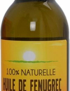 Groothandel 👍 Yari Natural Yari 100% Natural Fenugreek Oil 🥰