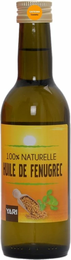 Groothandel ???? Yari Natural Yari 100% Natural Fenugreek Oil ???? 3 Groothandel ???? Yari Natural Yari 100% Natural Fenugreek Oil ????