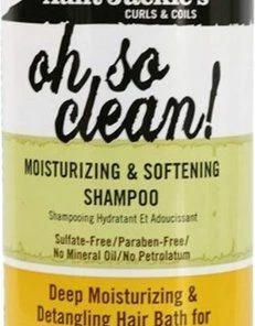 Hete verkoop π Aunt Jackies Aunt Jackie's Shampoo Oh So Clean 355 Ml π₯ 12 Hete verkoop π Aunt Jackies Aunt Jackie's Shampoo Oh So Clean 355 Ml π₯ -Oral-B Shop 231x840