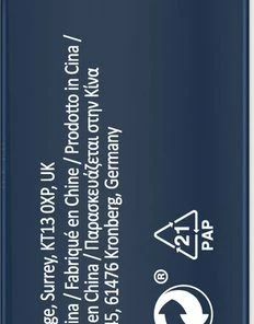 Kopen 🤩 King C. Gillette StyleMaster - 4D Scheermesje 🛒 -Oral-B Shop 232x840 1