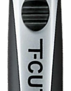 Kopen ❤️ Moser - T-Cut - Draadloze Trimmer 🔥