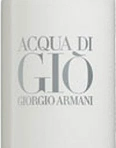 Beste Verkoop ???? Giorgio Armani Acqua Di Gio Pour Homme - Deodorant - 150 Ml ???? -Oral-B Shop 233x840