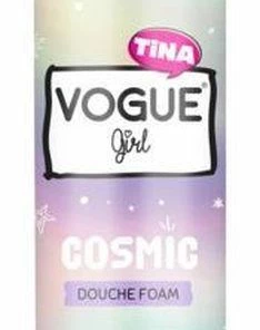 Groothandel 🎁 Vogue Girl Douche Foam Cosmic 100 Ml 🎉 -Oral-B Shop 234x840 1