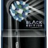 Hete verkoop 🛒 Oral B Oral-B CrossAction Zwart Opzetborstels - 2 Stuks 💯 -Oral-B Shop 234x840 2