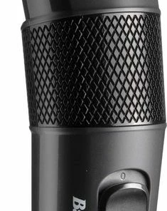 Promo ✨ BaBylissMEN Precision Cut Tondeuse E786E - Ook Draadloos Gebruik - 60 Min ❤️ 26 Promo ✨ BaBylissMEN Precision Cut Tondeuse E786E - Ook Draadloos Gebruik - 60 Min ❤️ -Oral-B Shop 235x840 1